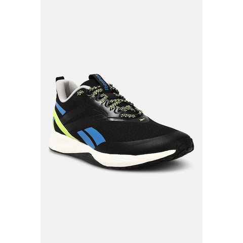 Reebok-RMSORA1831-FUJITA M