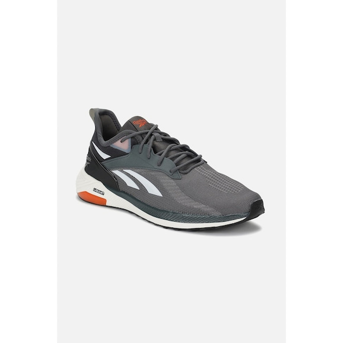 Reebok-RMSORA3128-Liqui Jet M