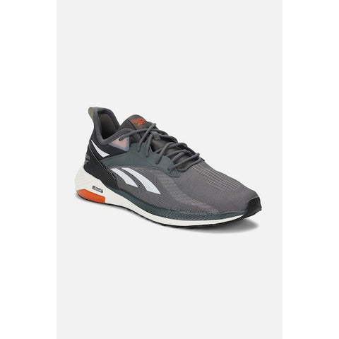 Reebok-RMSORA3128-Liqui Jet M