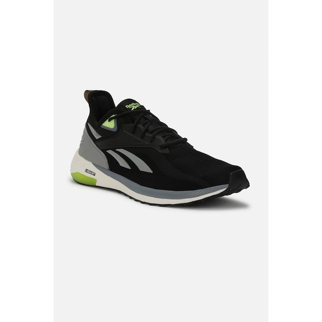 Reebok-RMSORA3129-LIQUIJET DRILL M