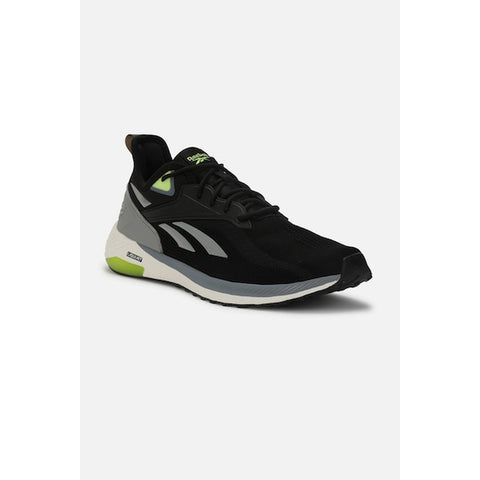 Reebok-RMSORA3129-LIQUIJET DRILL M