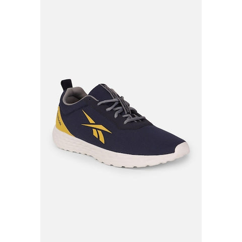 Reebok-RMSOWA2083-AMAZE WALKER M