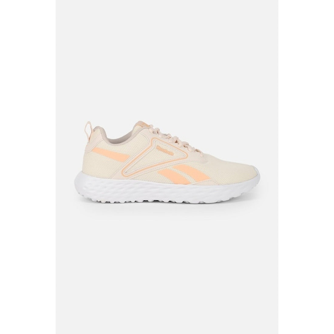 Reebok-RWSORA2133-BLIZZARD W
