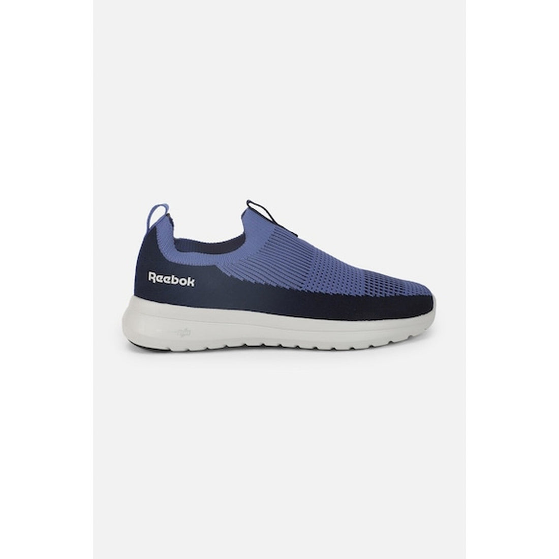 Reebok-RWSOWA1844-SWEEP W