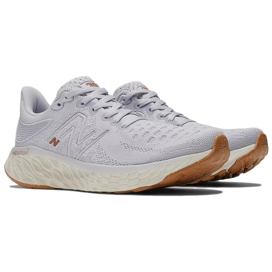 New Balance-Women-Shoes-W108012L