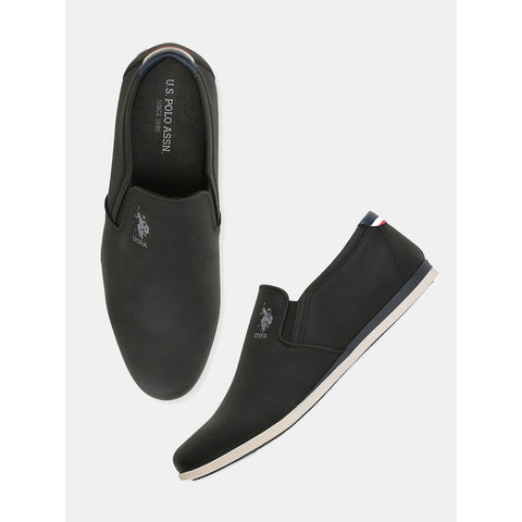 USPA BLACK WADE 4.0