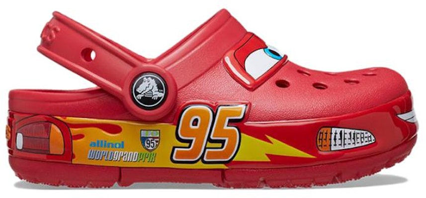 209381 RED