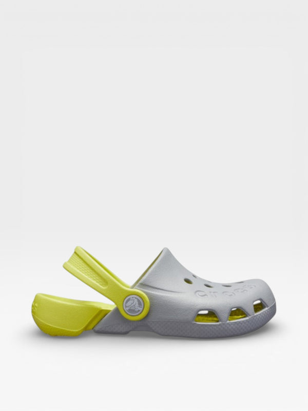 Crocs-Kids-Electro