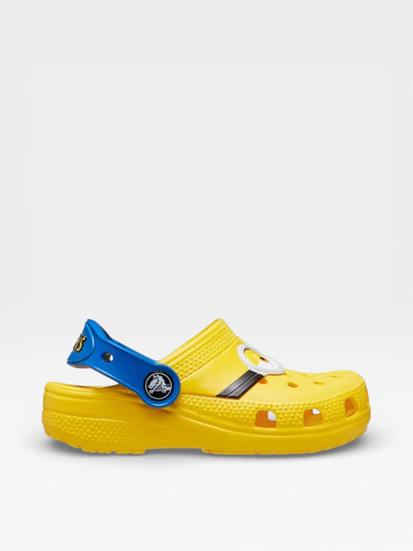 Crocs-Kids-Crocs-Fun-Lab
