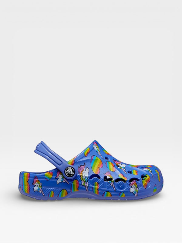 Crocs-Kids-Baya