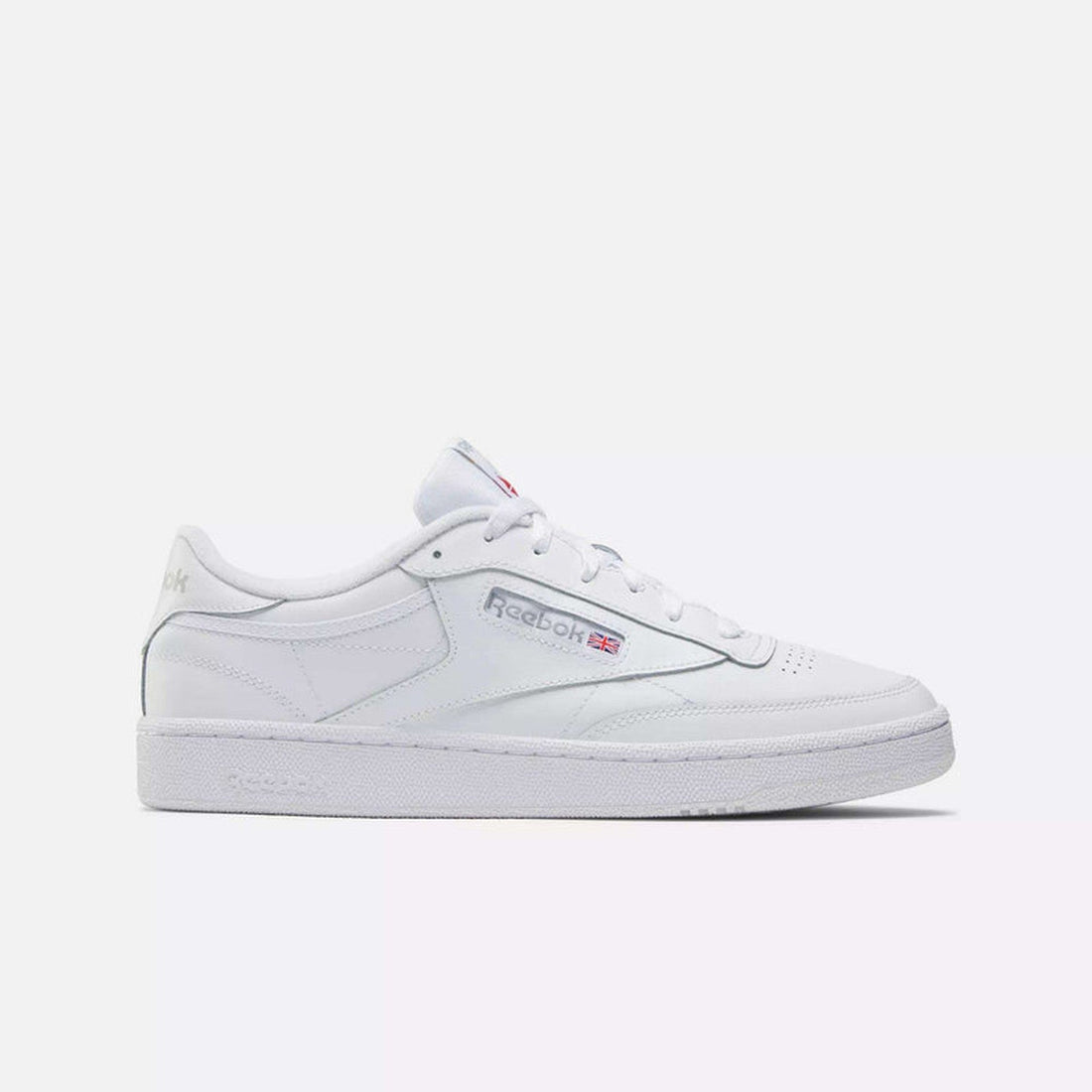 Reebok-Men-Shoes-100000154