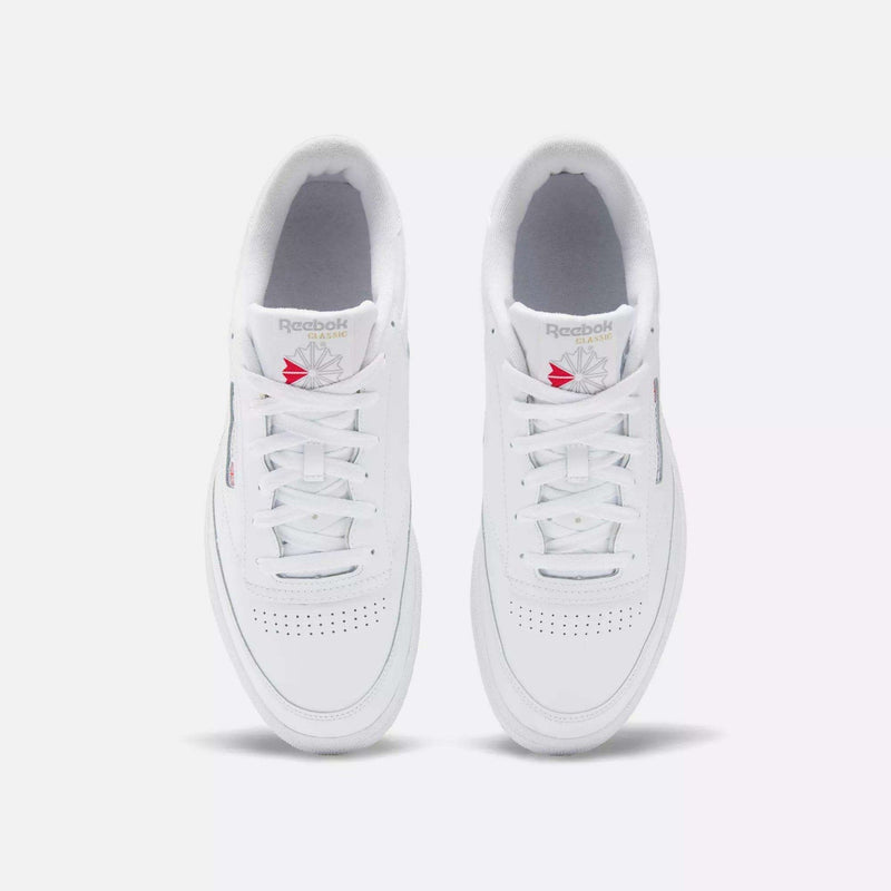 Reebok-Men-Shoes-100000154