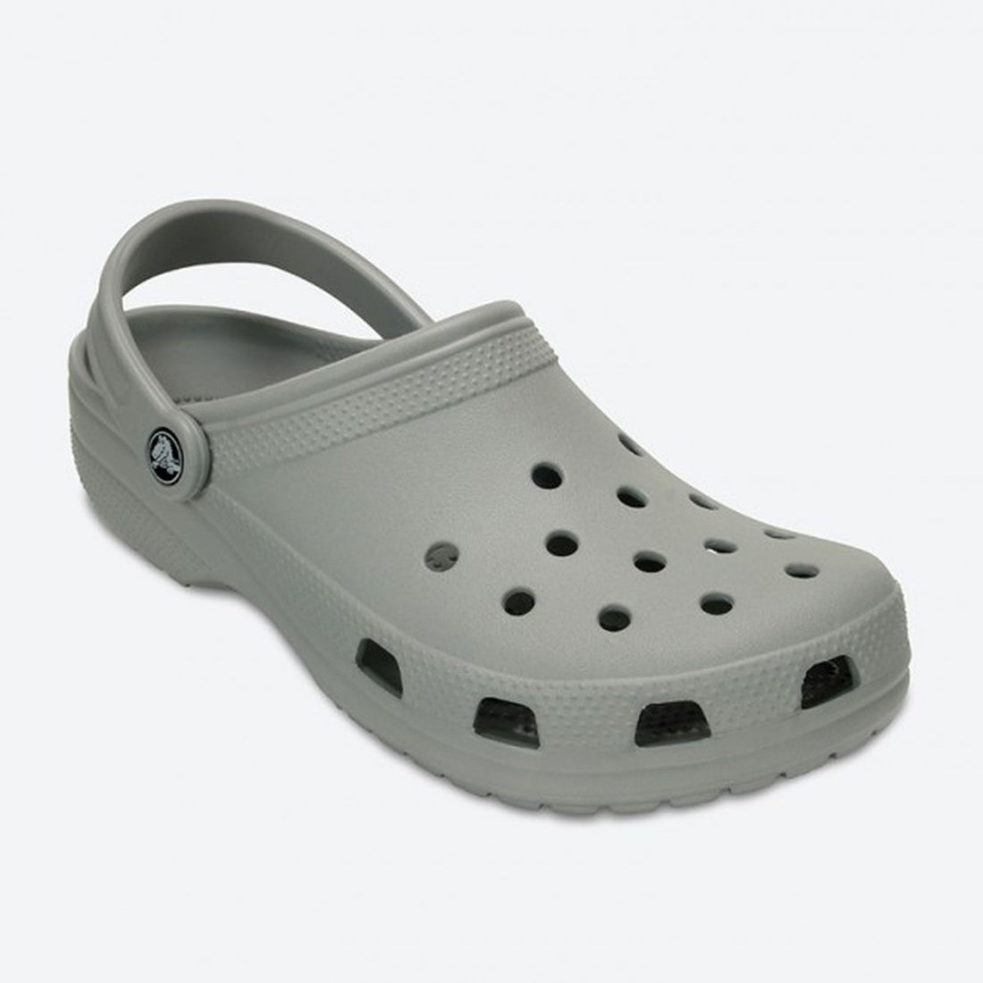 CROCS-CLASSIC-CLOG-10001-007
