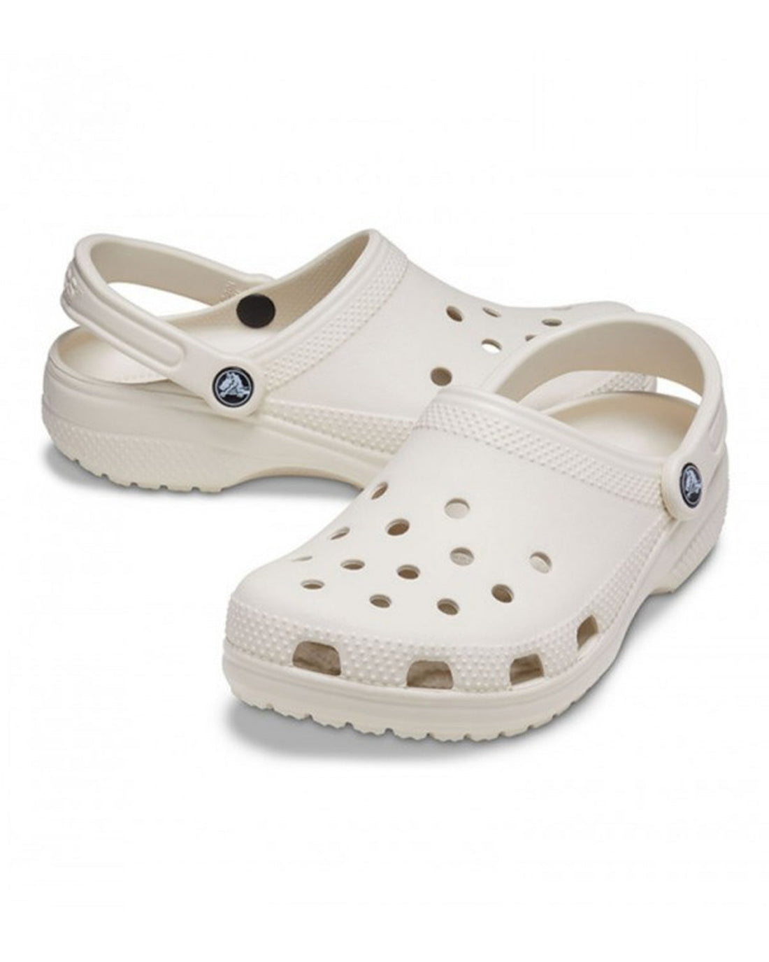 Classic-Clog-Unisex Adult-Stucco-10001-160
