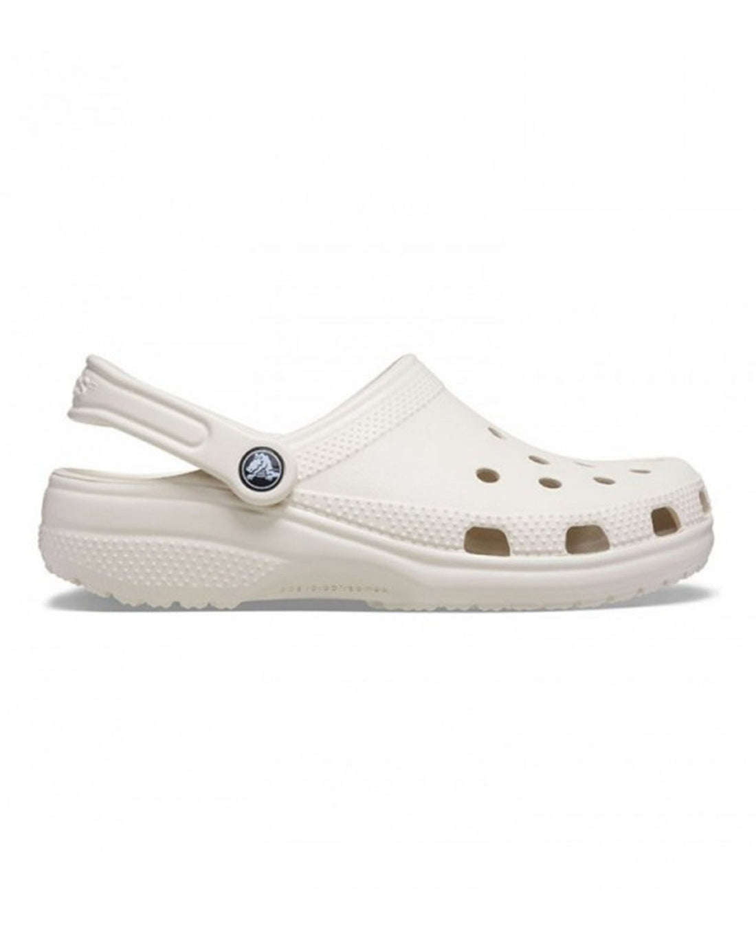 Classic-Clog-Unisex Adult-Stucco-10001-160