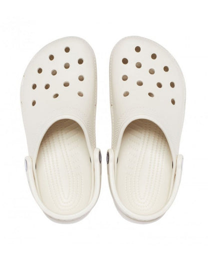 Classic-Clog-Unisex Adult-Stucco-10001-160