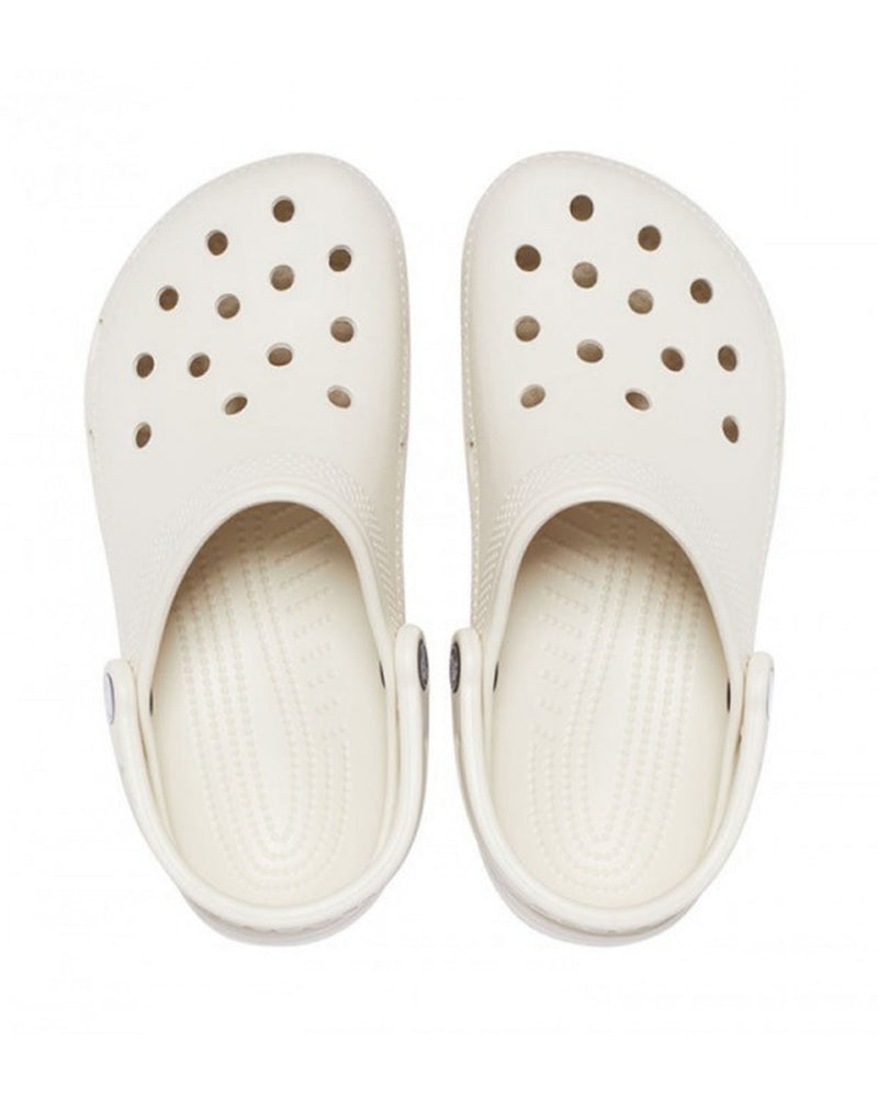 Crocs-Classic-Clog-10001-160