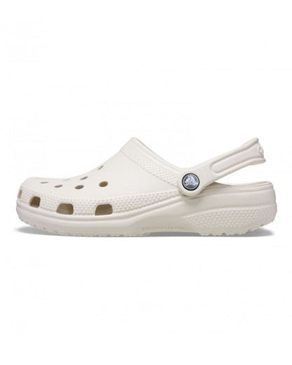 Classic-Clog-Unisex Adult-Stucco-10001-160