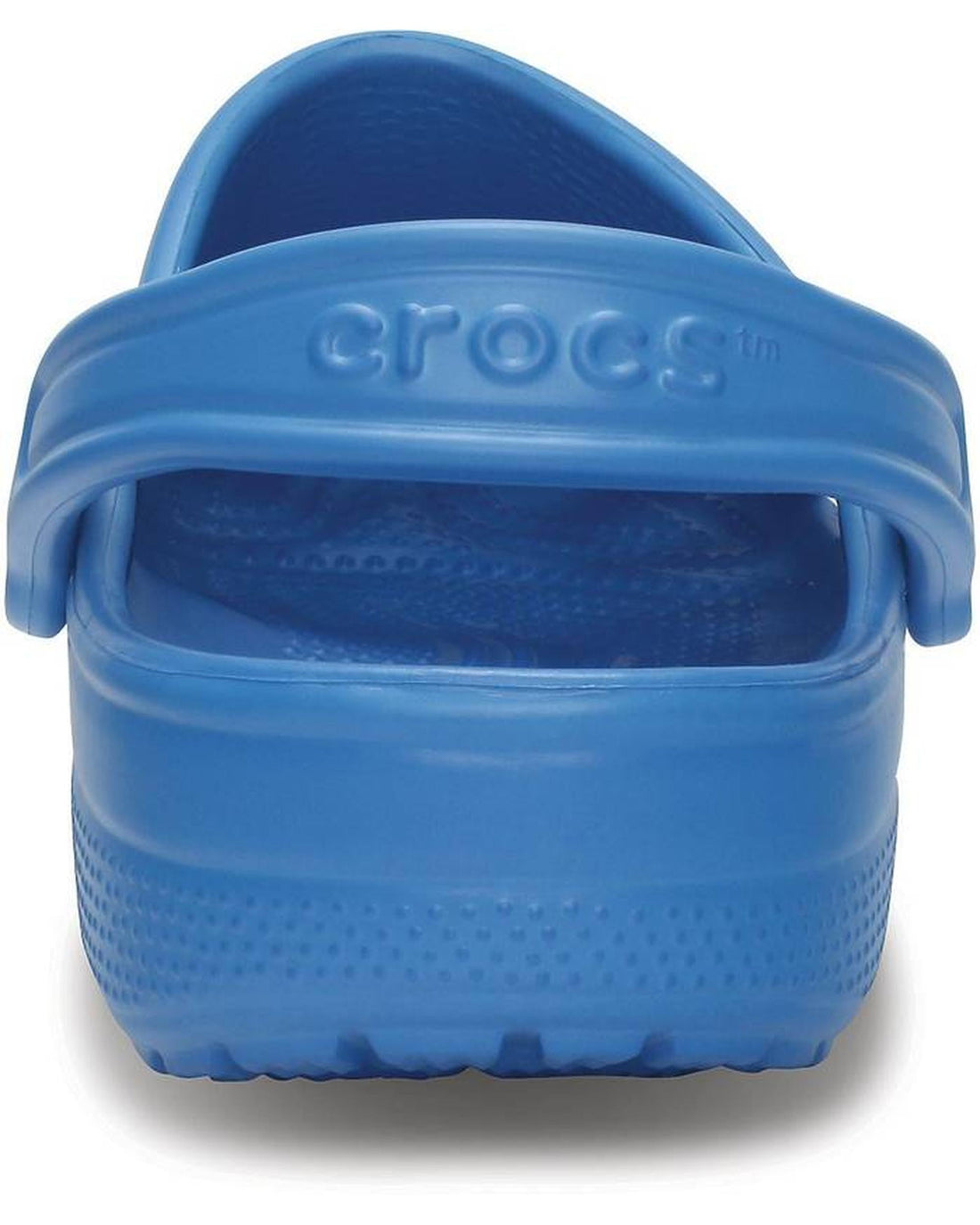 Classic-Clog-Unisex Adult-Ocean-10001-456