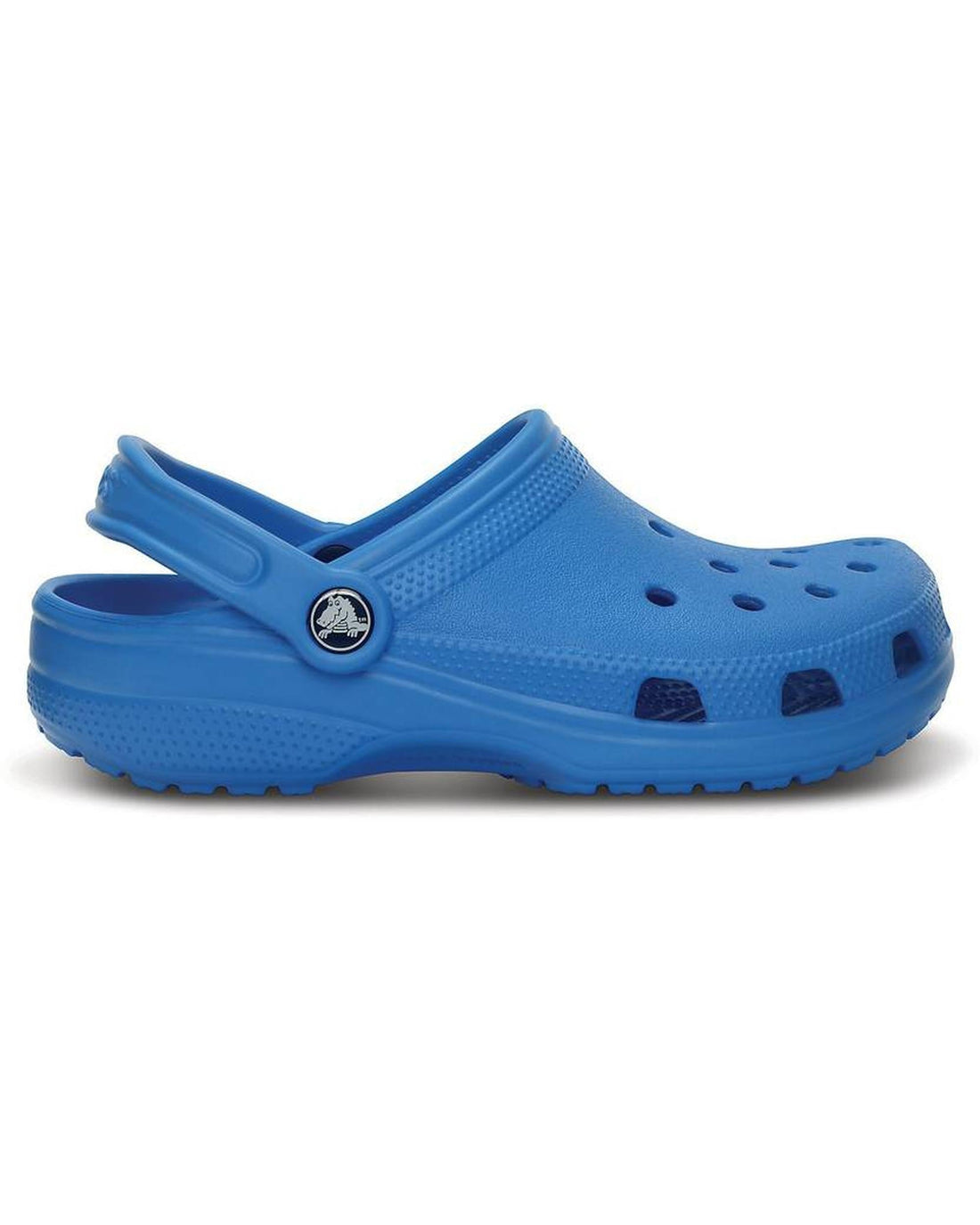 CLASSIC-CLOG-UNISEX ADULT-OCEAN-10001-456