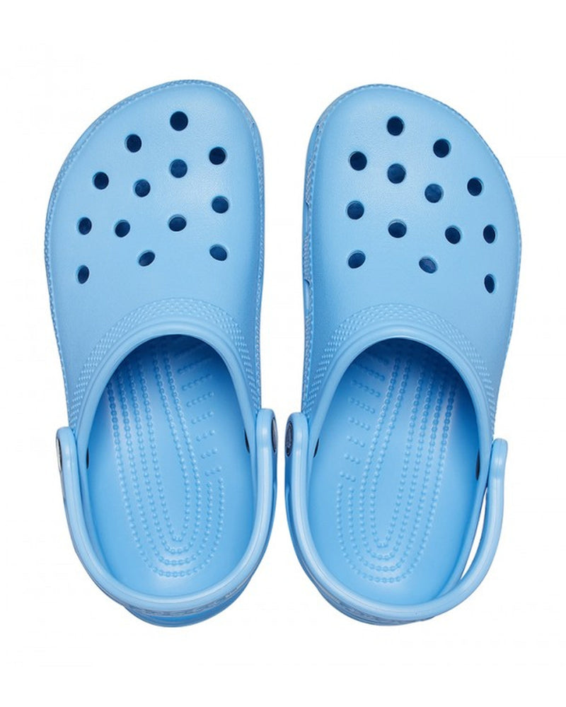 Classic-Clog-Unisex Adult-Oxygen-10001-4TB