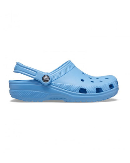 Classic-Clog-Unisex Adult-Oxygen-10001-4TB
