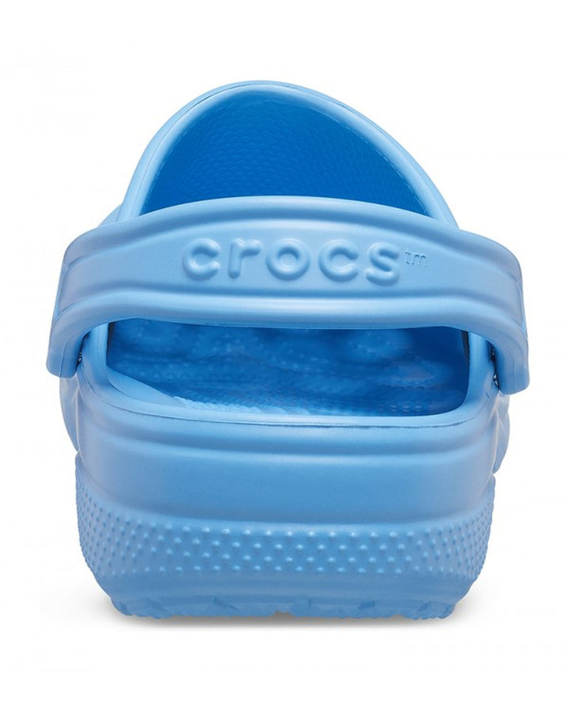 Classic-Clog-Unisex Adult-Oxygen-10001-4TB
