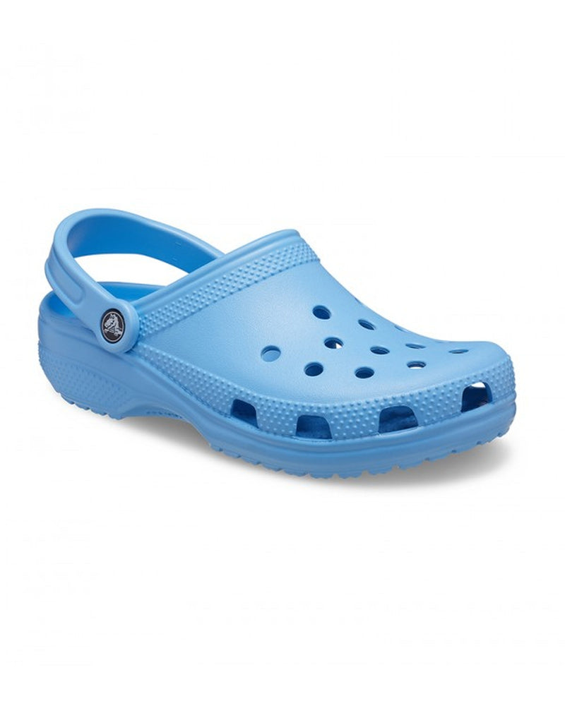 Classic-Clog-Unisex Adult-Oxygen-10001-4TB