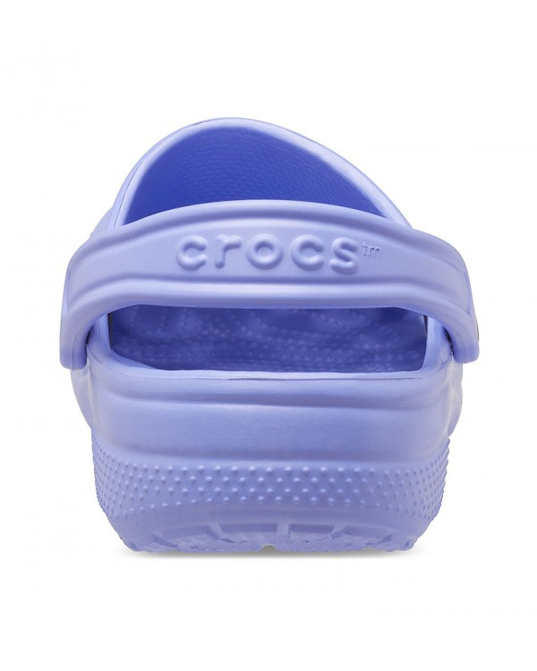 Classic-Clog-Unisex Adult-Digital Violet-10001-5PY