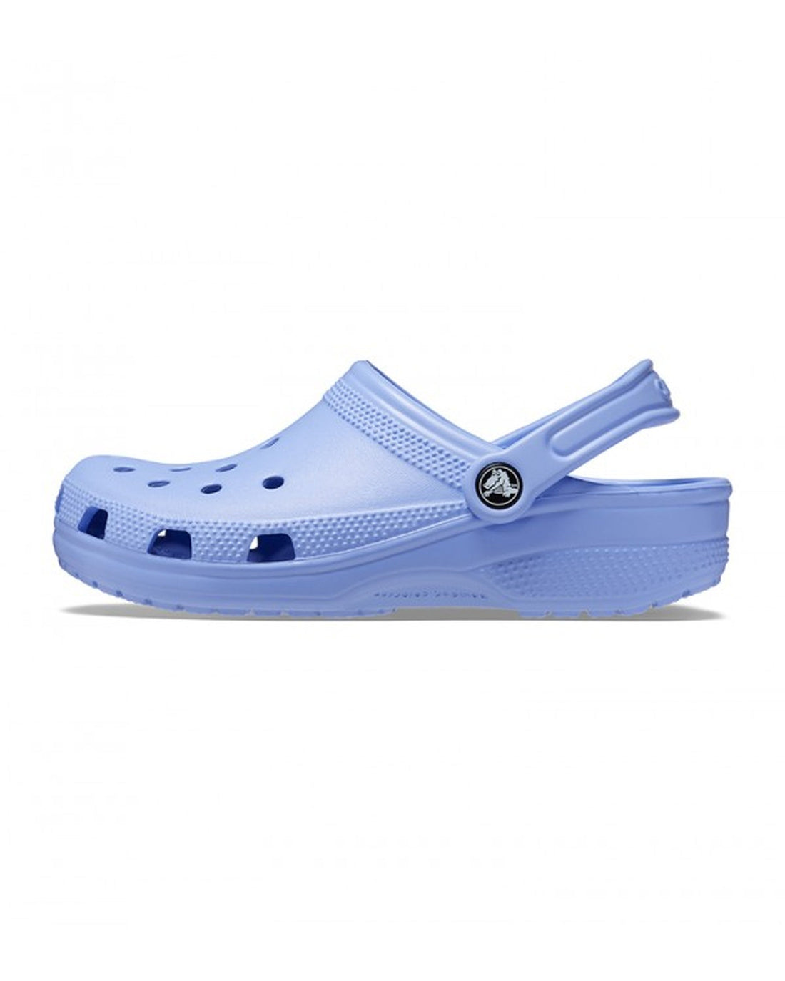 Classic-Clog-Unisex Adult-Moon Jelly-10001-5Q6