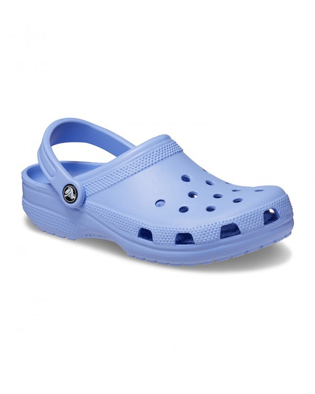Classic-Clog-Unisex Adult-Moon Jelly-10001-5Q6