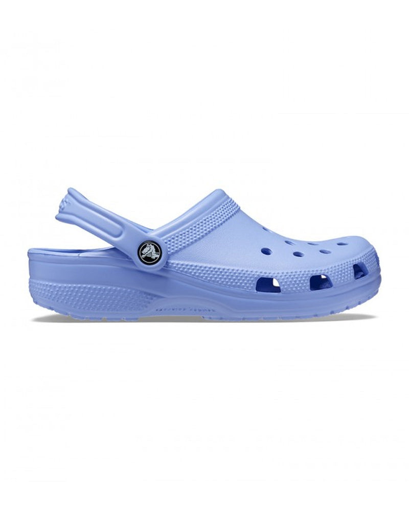 Classic-Clog-Unisex Adult-Moon Jelly-10001-5Q6