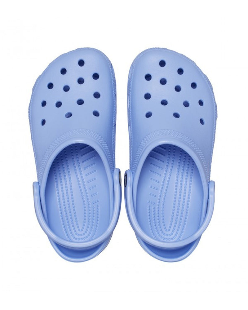 Classic-Clog-Unisex Adult-Moon Jelly-10001-5Q6