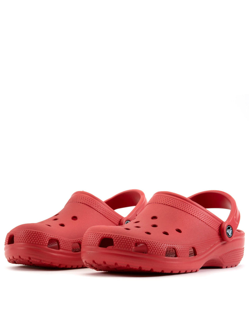 Classic-Clog-Unisex Adult-Pepper-10001-6EN