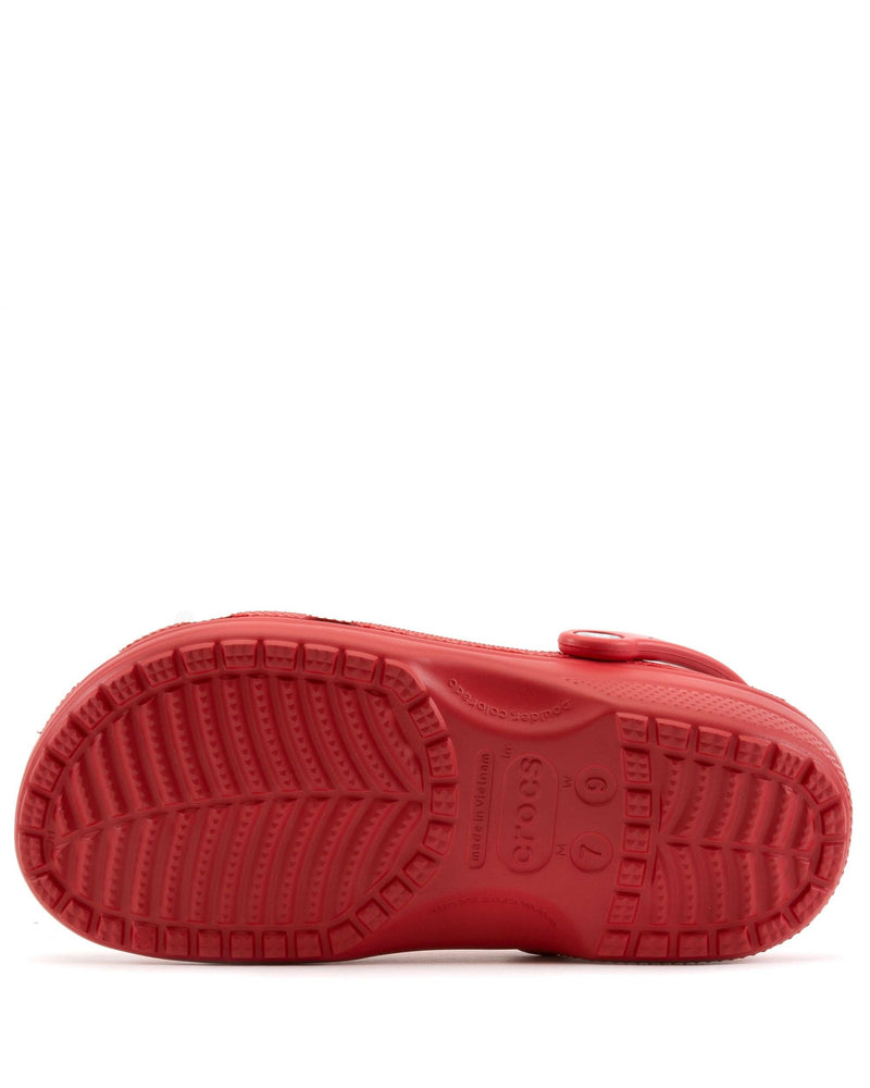 Classic-Clog-Unisex Adult-Pepper-10001-6EN