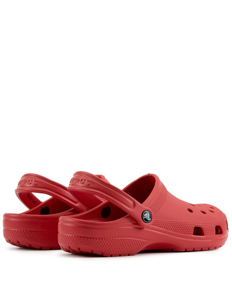 Classic-Clog-Unisex Adult-Pepper-10001-6EN