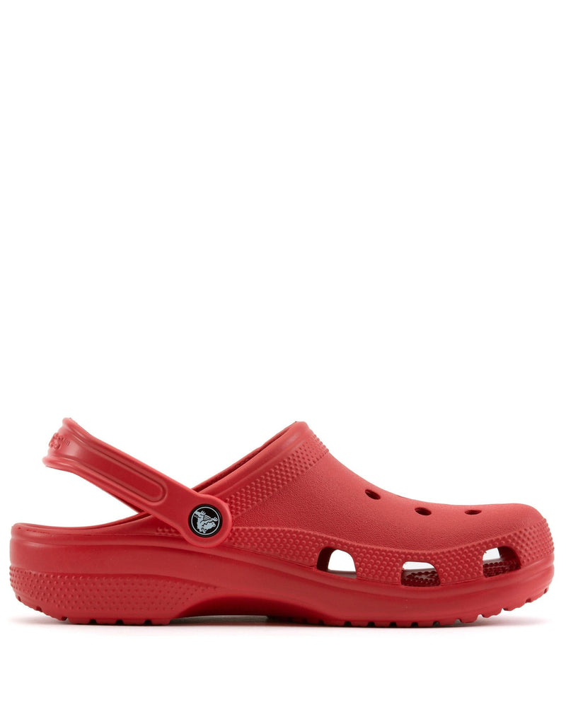 Classic-Clog-Unisex Adult-Pepper-10001-6EN
