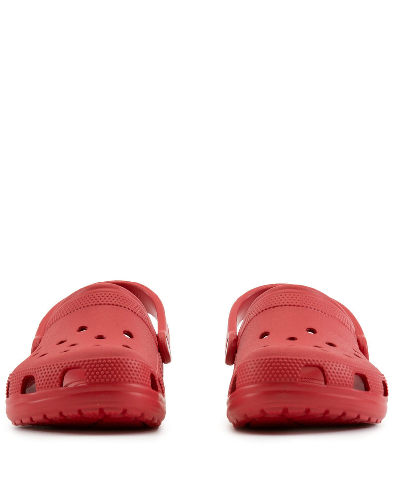 Classic-Clog-Unisex Adult-Pepper-10001-6EN