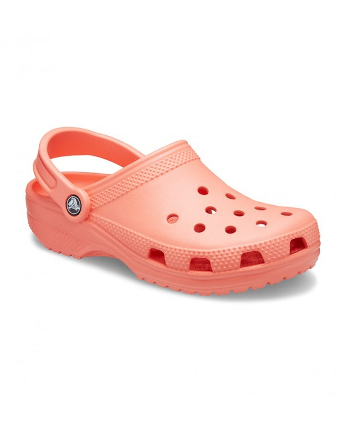 Classic-Clog-Unisex Adult-Fresco-10001-6SL