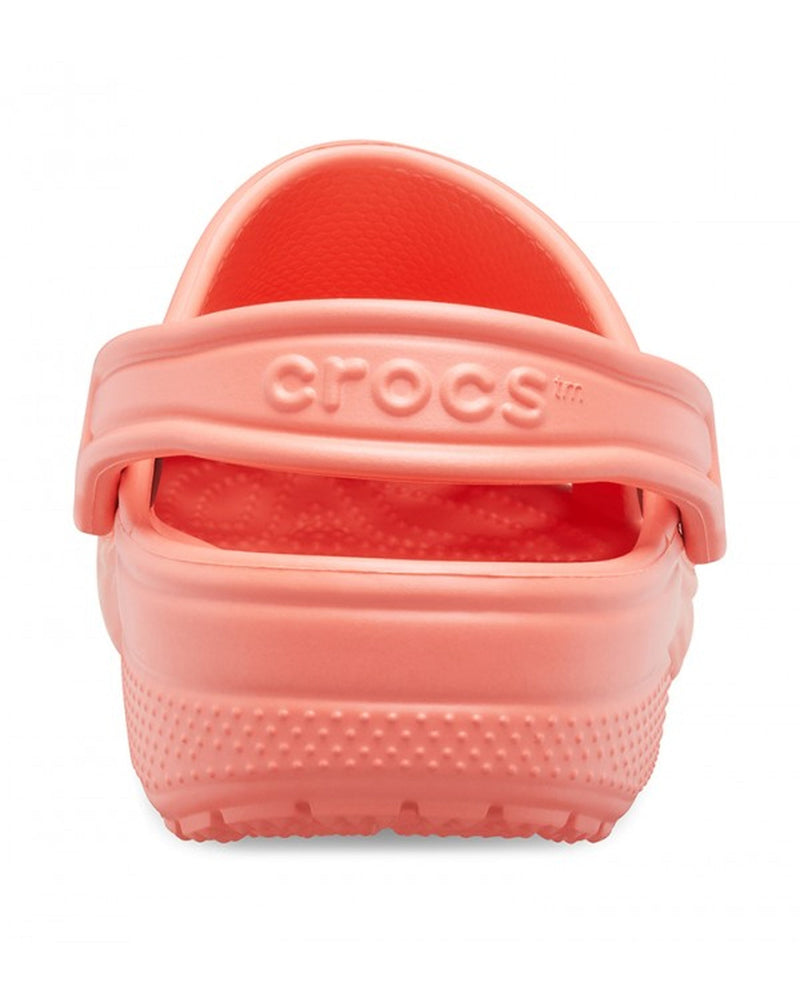 Classic-Clog-Unisex Adult-Fresco-10001-6SL