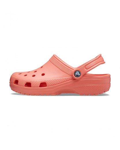 Classic-Clog-Unisex Adult-Fresco-10001-6SL