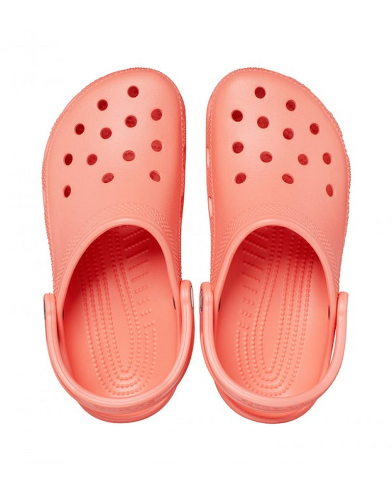 Classic-Clog-Unisex Adult-Fresco-10001-6SL