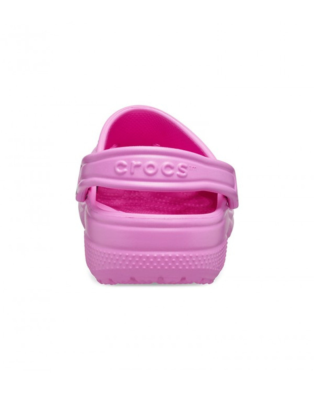 Classic-Clog-Unisex Adult-Taffy Pink-10001-6SW