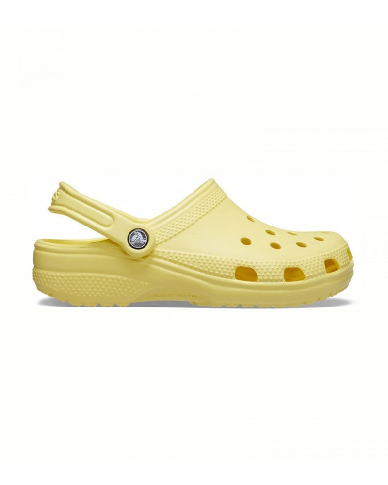 Classic-Clog-Unisex Adult-Banana-10001-7HD