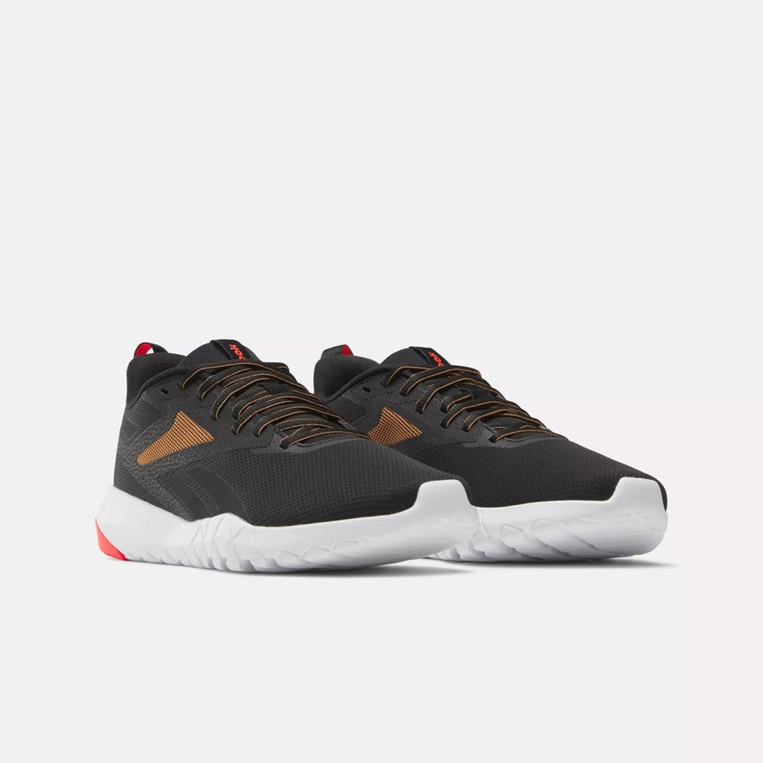 Reebok-Men-Shoes-100033364