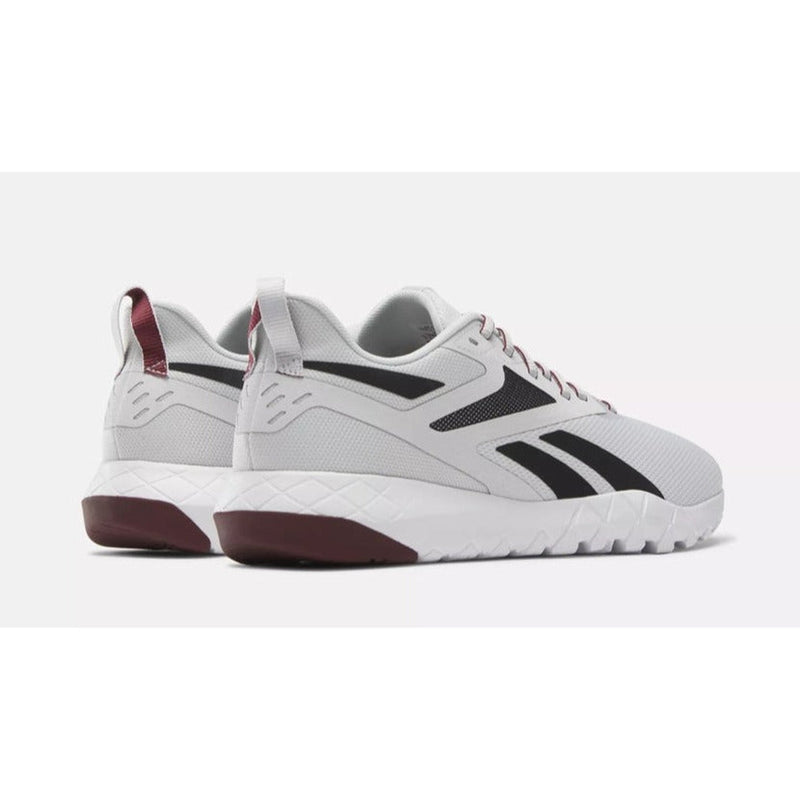 Reebok-Men-Shoes-100033522