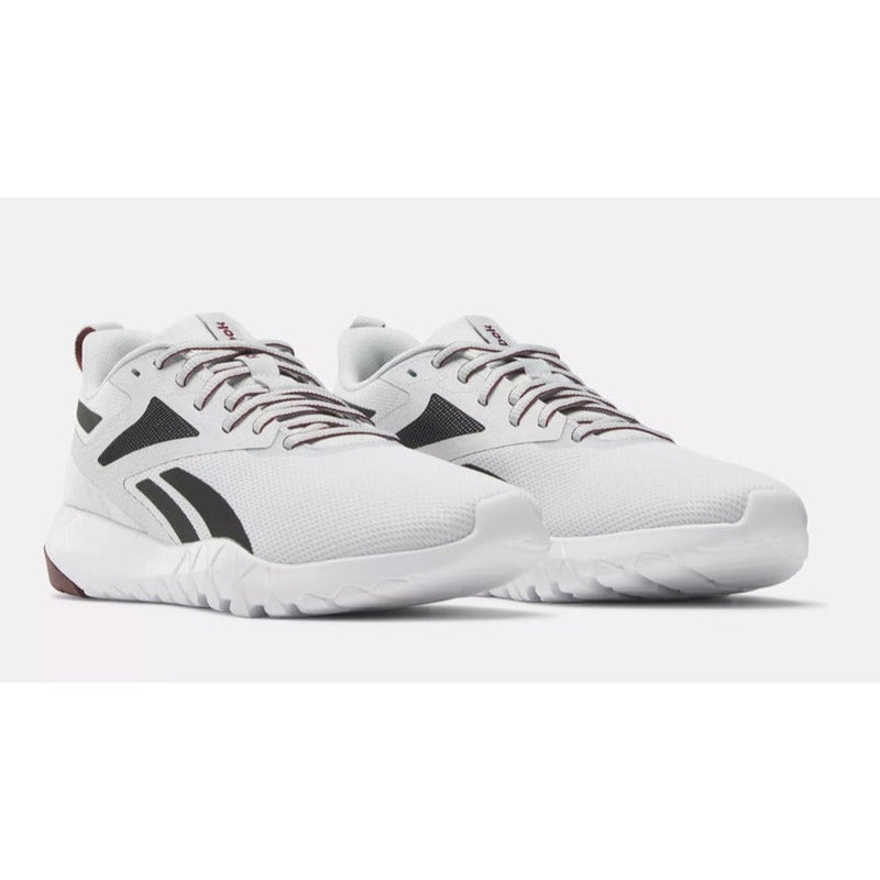Reebok-Men-Shoes-100033522