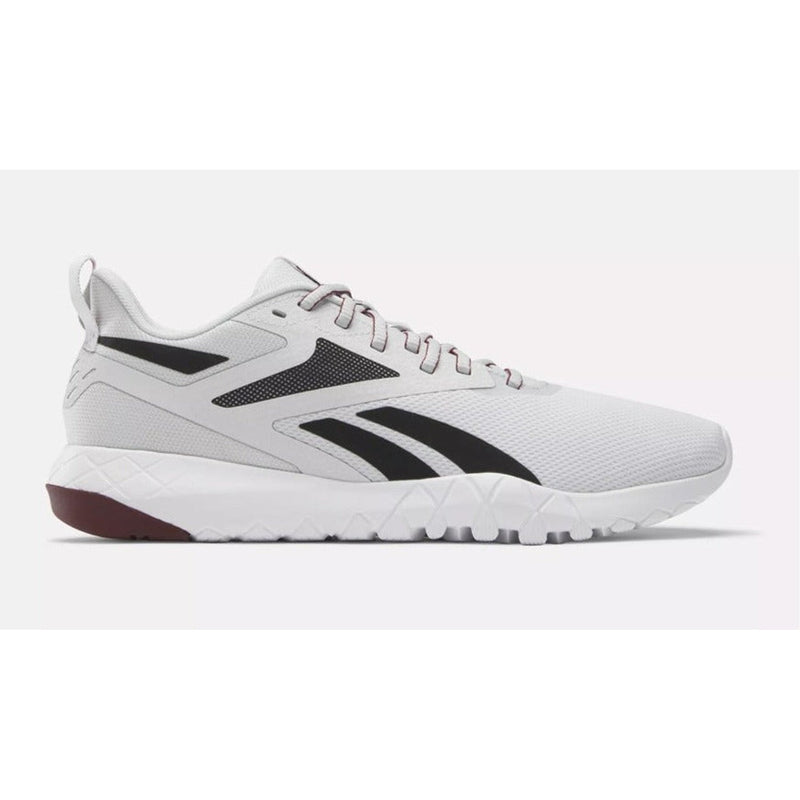 Reebok-Men-Shoes-100033522