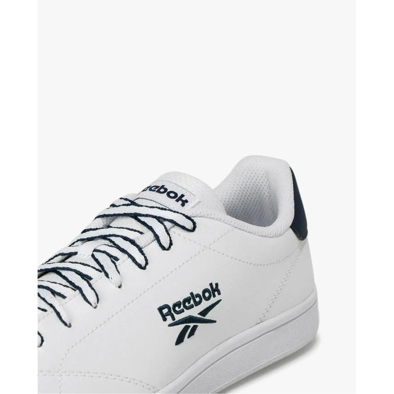 Reebok-Men-Shoes-100033763