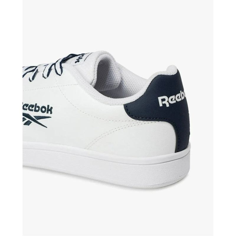 Reebok-Men-Shoes-100033763